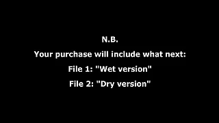 Frowning Pee, Jureka Del Mar, 3on1, BBC, ATM, DAP, No Pussy, Almost ButtRose, Pee Drink, Creampie Swallow, Swallow GL480