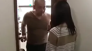 18 Asian Sex 12