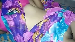 Asian XXX Videos 1