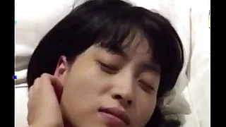 Korean Porn 4