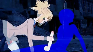 6563 cumshot porn videos