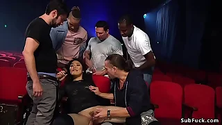 1844 bondage porn videos
